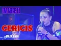 Download Lagu GERIGIS | MAYA ENJHEI | OM MERISTA
