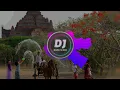 Download Lagu DJ NAME MIXER Thingyan 2025