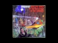 Download Lagu Scientist - Dance Of The Vampires [HD]