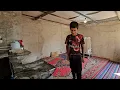 Unfortunate Incident for Reza | Painful Moment of Kobra's Tears