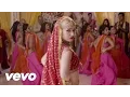 Lagu Iggy Azalea-Heavy Crown Ft.  Ellie Goulding (Official)