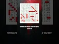 The Ultimate Horror Word Puzzle