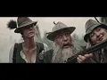 Rammstein - Dicke Titten (Official Video)