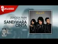 Download Lagu ZerosiX park Feat. Nike Ardilla - Sandiwara Cinta (Official Karaoke Video) | No Vocal