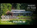 331 Spaulding Ave Brownsville Oregon