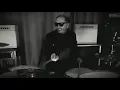 Billy F Gibbons - West Coast Junkie