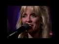 Lagu Carlene Carter - Every Little Thing (1993)(Music City Tonight 720p)