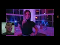 Sandro Malandro Ft. El Reghosh - After En Mi Canton (Flow De Cali) / ( Reaccion)