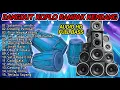 Download Lagu DANGDUT KOPLO TERBARU 2025 - DANGDUT KENDANG FULL BASS | SALAHMU SENDIRI - COVER @RagilPongdut