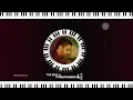 yaad kiya dil ne | piano | brian silas : : T Series stereo digital OST from CD