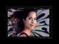 Download Lagu [TVC] IKLAN ROKOK SURYA 16 VERSI PHOTOGRAPER - 1 MEI 2010