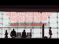 Chase Bank Closing Every Branch for 24 Hours - Are You Ready
