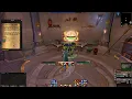 The Search for Titan Relics 70839 - World of Warcraft quest Dragonflight
