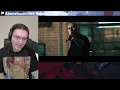 Metalhead Reacts | ABORTED - Death Cult (ft. Alex Erian of Despised Icon) (OFFICIAL MUSIC VIDEO)
