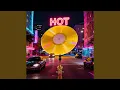 Lagu Hot