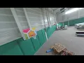 Download Lagu Montessori Campus 0 18, Almere - De VO Gids