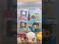 Download Lagu Anime Figures!!! #fypシ #anime #demonslayer #spyxfamily #aestheic #shorts