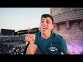 Los Herrera - Y LA HICE LLORAR / LO QUE ME DUELE