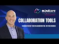 How to Choose the Best Team Collaboration Tools