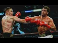 JEFF JACKSON BOXING HIGHLIGHTS Vitali Klitschko vs Corrie Sanders WARFARE