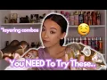 You NEED To Try These Layering Combos Perfume layering