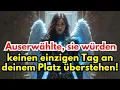 Download Lagu Auserwählte Spezialeinheiten trainieren jahrzehntelang, um das zu beherrschen, was du aus Versehen g