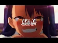 i.f.l.y. - bazzi [edit audio]