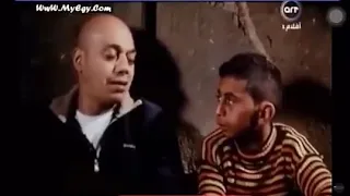 احسن لقطه من فلم عبده موته  احسن لقطه من فلم عبده موته