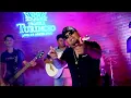 Clica Humilde - Dime ( Video Oficial 2025 )