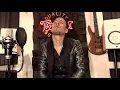 Rodrigo Tapari / Que Ya No Me Llame / acústico