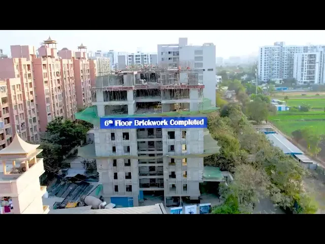 Project Video