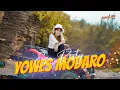Download Lagu ESA RISTY - YOWES MODARO (Official Music Video)