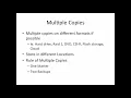 UCLA W10 Data Storage - Part 3