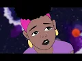 Download Lagu Mista.D  Love You To The Moon
