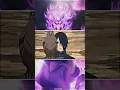 Download Lagu JJ UCHIHA SASUKE🔥\