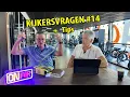 Download Lagu #536 Kijkersvragen + Tips | aflevering 14