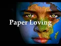 Chris Martin-Paper Loving (Cardiac Bass Riddim)HQ