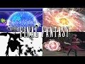 Download Lagu Final Fantasy: The STRONGEST Spell in every game (and how to get them)