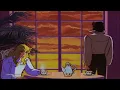 drake - you broke my heart (𝙎𝙡𝙤𝙬𝙚𝙙 + 𝙧𝙚𝙫𝙚𝙧𝙗)