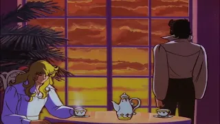 drake you broke my heart 