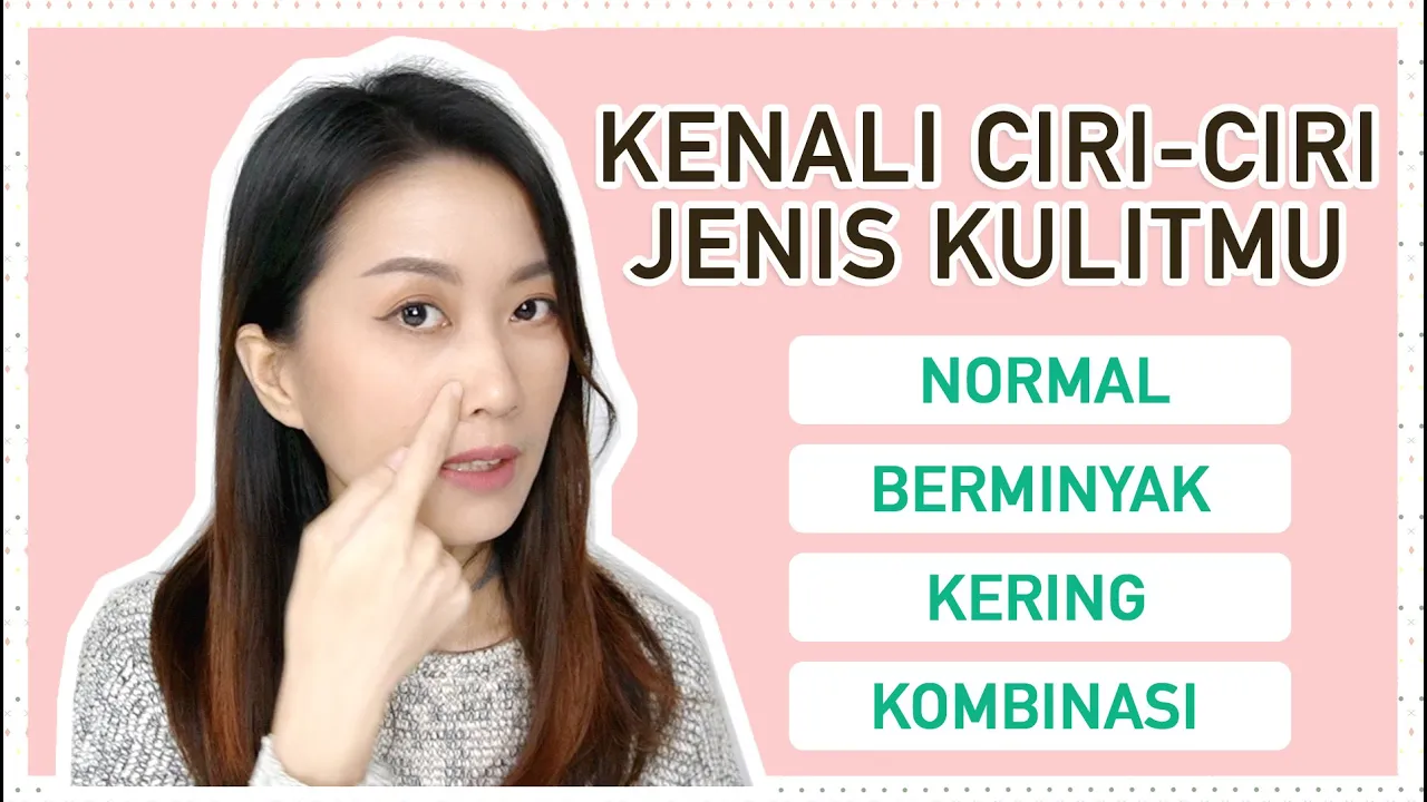 AKHIRNYA SKINCARE ROUTINE 2020✨✨. 