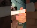 Testing FAKE Steroids