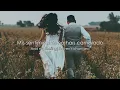 Something Blue - VOILÀ (Sub Español - Lyrics)