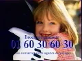 Download Lagu Début VHS Les 101 Dalmatiens, le film 1998