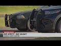 1 arrested 1 wanted in Cherokee Co shooting that left 2 injured