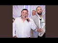 Download Lagu Pe Poteca Din Gradina