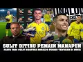 Download Lagu NO DEBAT❗Konsistensi Rekor Ronaldo Di Usia 40 Tahun 🥶 Ronaldo Masih Jadi Yang Tertajam Di Dunia 🔥
