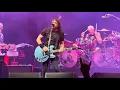 Foo Fighters - The Pretender