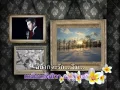 เธอรู้หรือเปล่า - ทูล ทองใจ