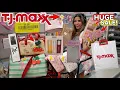 0 50 TJMAXX SALE SHOPPING 99 OFF SHOES HANDBAGS MAKEUP SKINCARE MORE